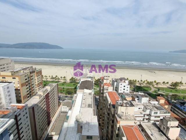 #2 - Apartamento para Temporada em Santos - SP - 1