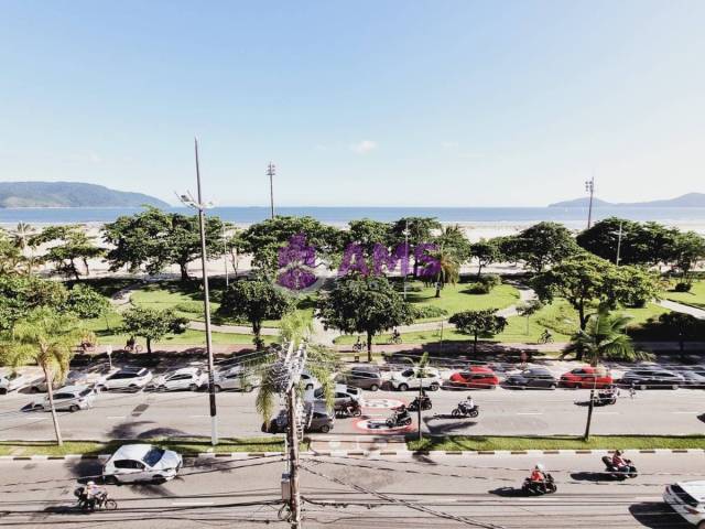 #6 - Apartamento para Temporada em Santos - SP - 2