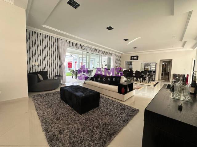 #44 - Casa para Temporada em Guarujá - SP