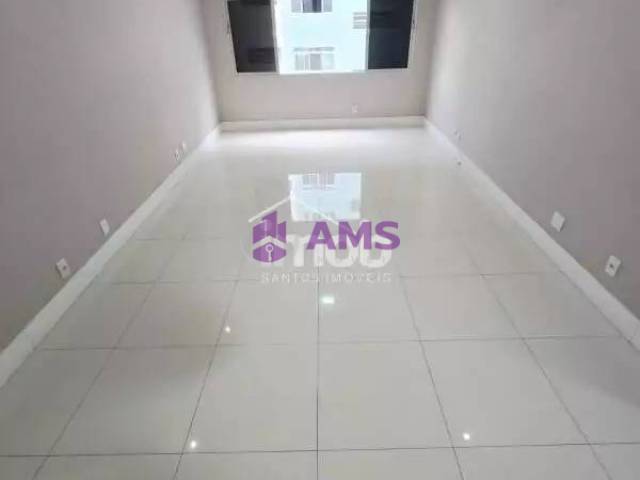 #54 - Apartamento para Venda em Santos - SP - 3