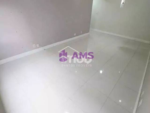 Apartamento para Venda em Santos - 5