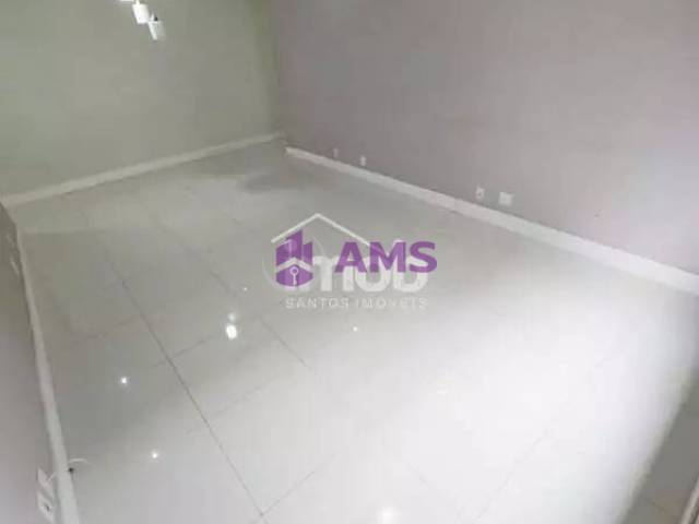 Apartamento para Venda em Santos - 4