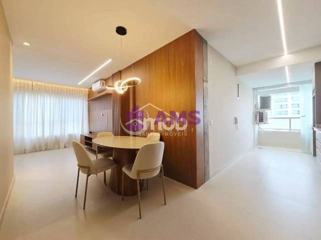 Apartamento para Venda em Santos - 4