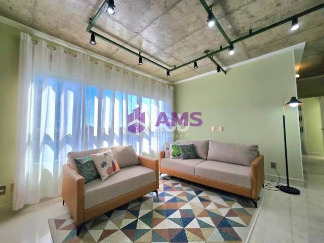 Apartamento para Venda em Santos - 4