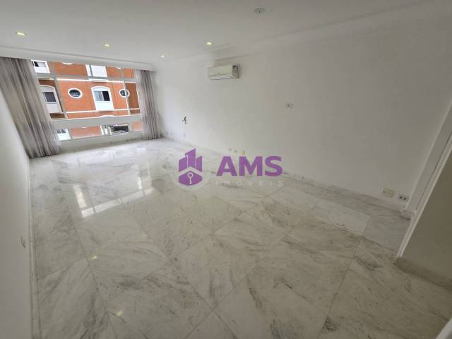 Venda em Gonzaga - Santos