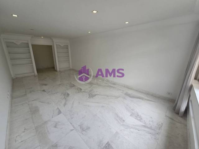 Apartamento para Venda em Santos - 5