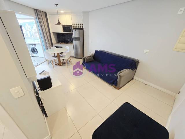 Apartamento para Venda em Santos - 4