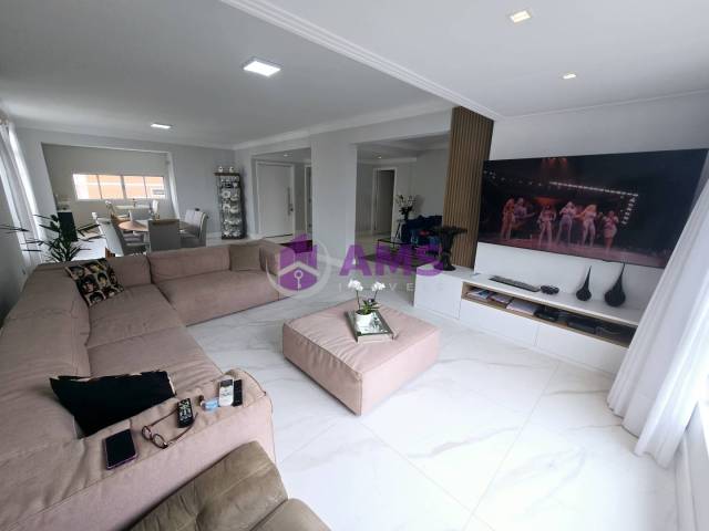 Venda em Boqueirão - Santos