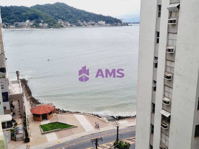 Venda em Centro - São Vicente